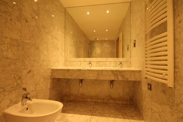 2 bed flat, Murton House, City Centre, Newcastle, NE15JQ - Image 1